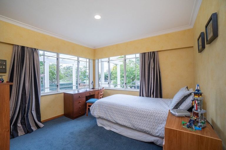 Photo of property in 54 Windsor Street, Terrace End, Palmerston North, 4410