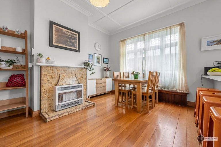 Photo of property in 16 Graham Street, Petone, Lower Hutt, 5012