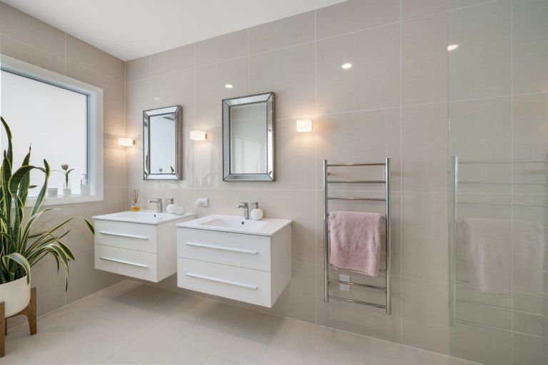 Photo of property in 238e Kerikeri Inlet, Kerikeri, 0230