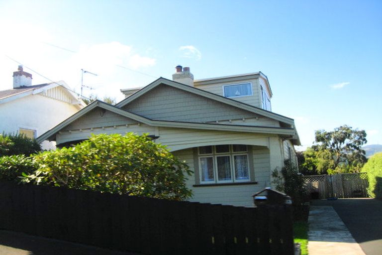 Photo of property in 68 Beresford Street, Wakari, Dunedin, 9010