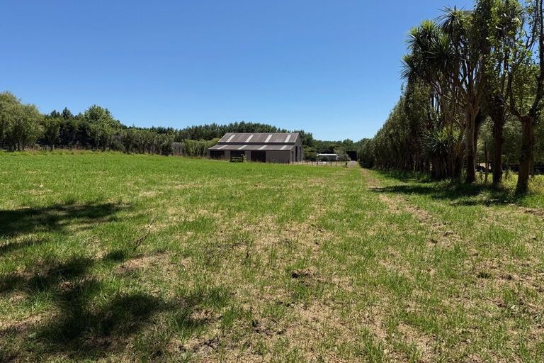 Photo of property in 87 Croft Lane, Riverhead, Albany, 0793