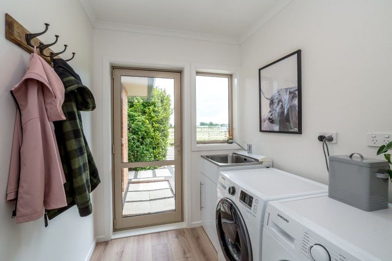 Photo of property in 75 Andersons Line, Clareville, Carterton, 5713