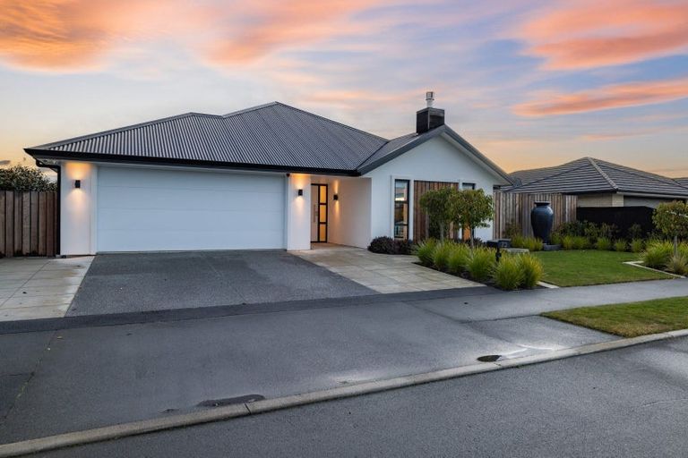 Photo of property in 73 Te Korari Street, Marshland, Christchurch, 8083