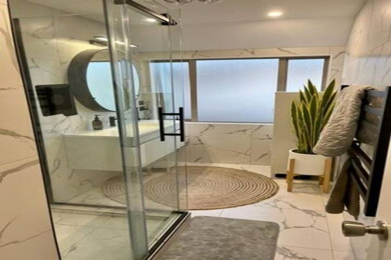 Photo of property in 1/34 Byron Avenue, Takapuna, Auckland, 0622