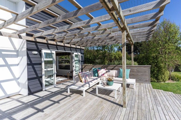 Photo of property in 15 Sika Avenue, Feilding, 4775