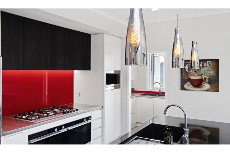 Photo of property in 447 Makarau Road, Makarau, Kaukapakapa, 0873