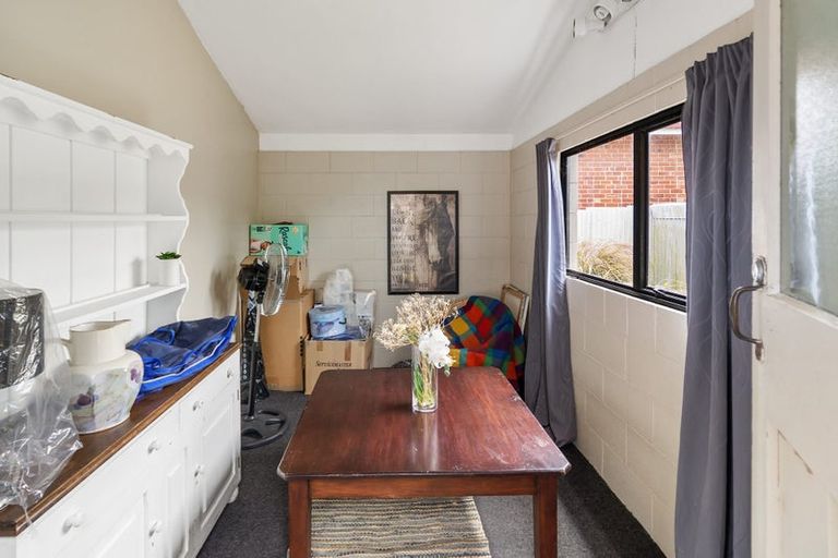 Photo of property in 19 Hill View Crescent, Highfield, Timaru, 7910