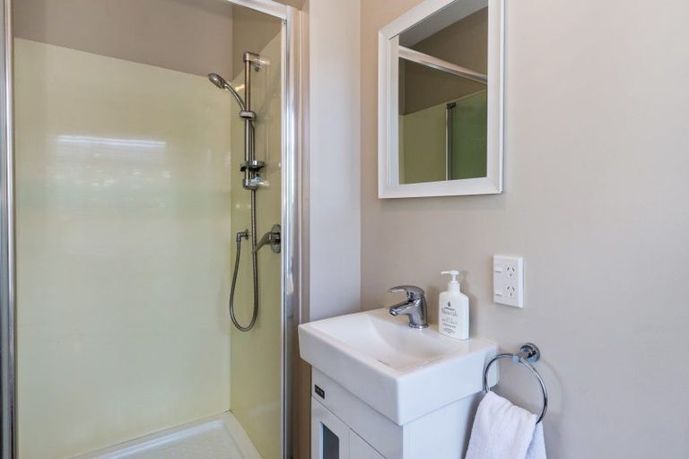 Photo of property in 48 Gillies Avenue, Taupo, 3330