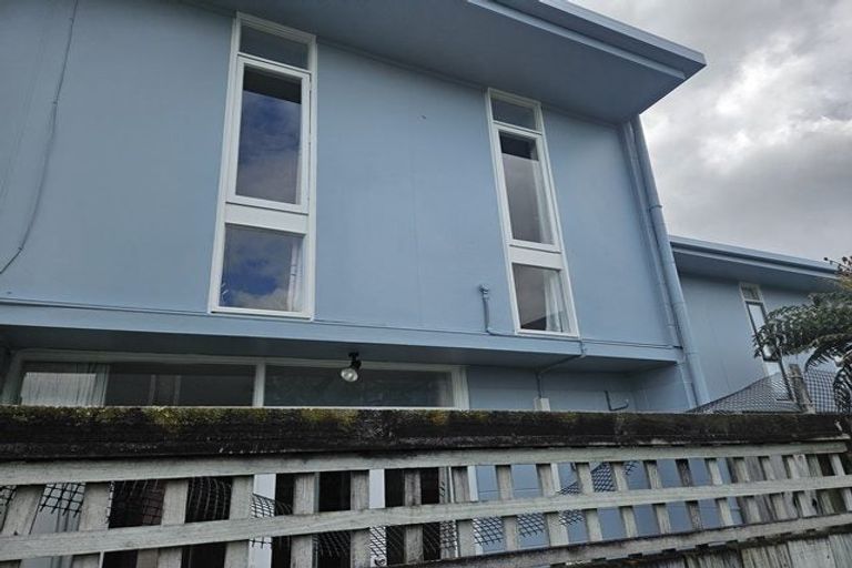 Photo of property in 10/520 Church Street, Palmerston North, 4410