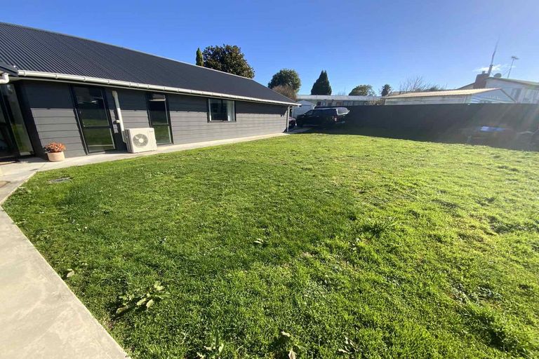 Photo of property in 15 Thornton Street, Putaruru, 3411