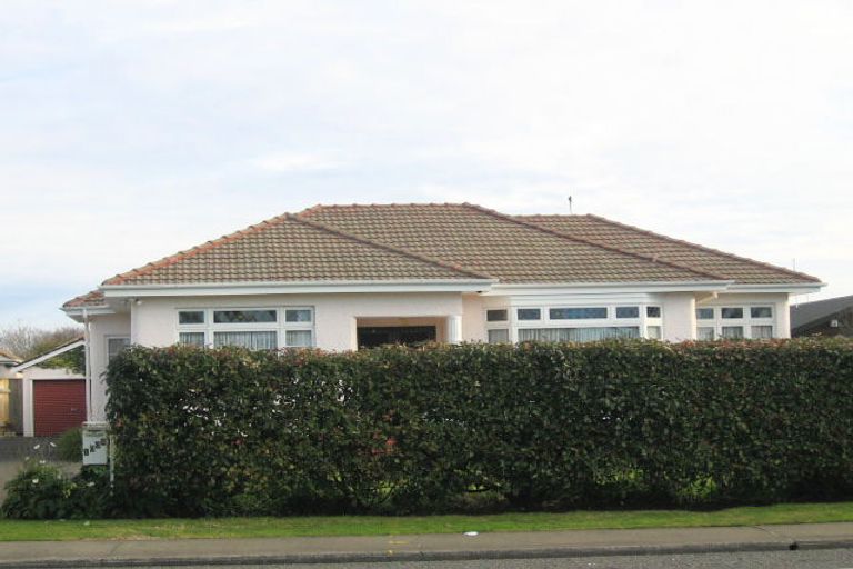 Photo of property in 1002 Frederick Street, Mahora, Hastings, 4120