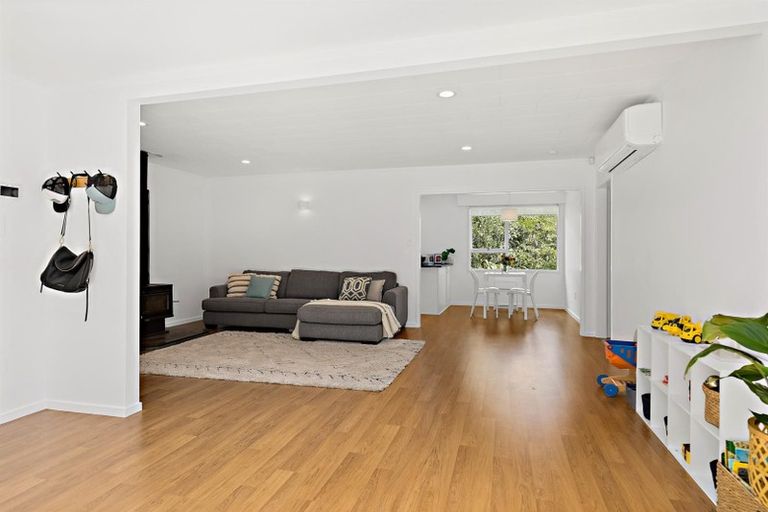 Photo of property in 605 Matakana Road, Warkworth, 0985