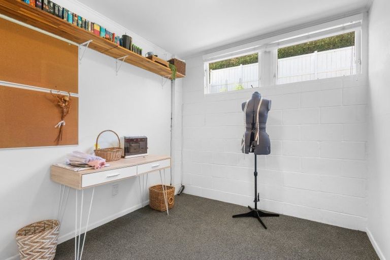 Photo of property in 39a Clarke Street, Gate Pa, Tauranga, 3112