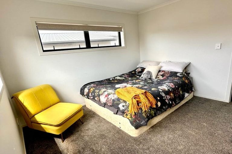 Photo of property in 45 Nautilus Drive, Gulf Harbour, Whangaparaoa, 0930