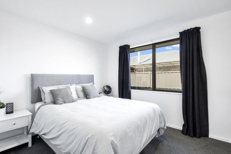Photo of property in 8 Mellay Mews, Mosgiel, 9024