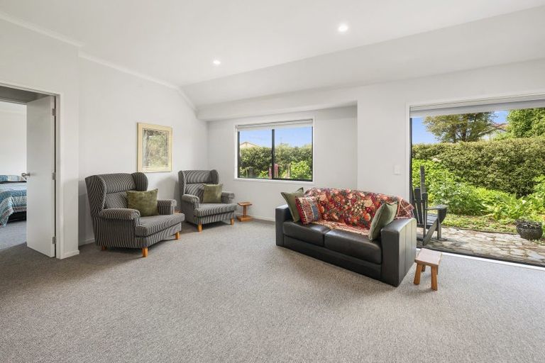 Photo of property in 162 Taupahi Road, Turangi, 3334