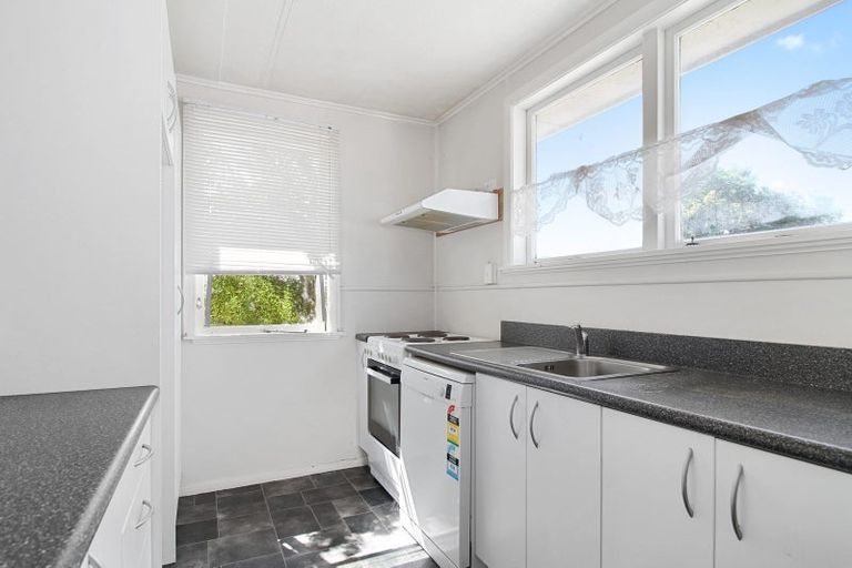 Photo of property in 6 Slim Street, Bader, Hamilton, 3206