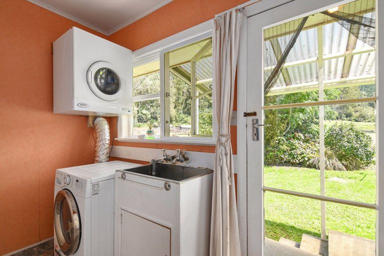 Photo of property in 275 Riwaka Valley Road, Riwaka, Motueka, 7198