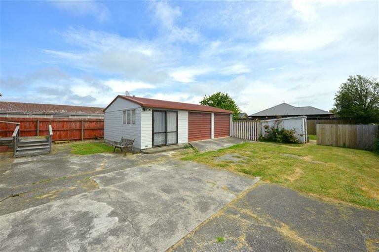 Photo of property in 427 Hills Road, Mairehau, Christchurch, 8052