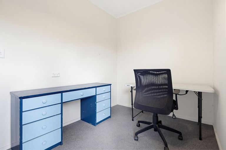 Photo of property in 14b Karaka Street, Matamata, 3400