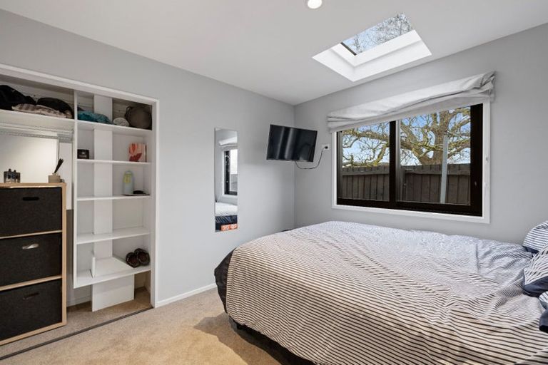 Photo of property in 88a Merivale Lane, Merivale, Christchurch, 8014