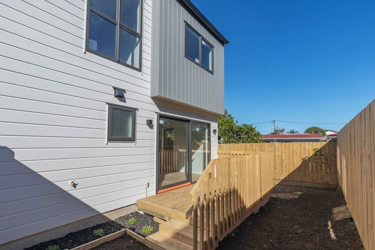Photo of property in 45 Greenmeadows Avenue, Manurewa East, Auckland, 2102