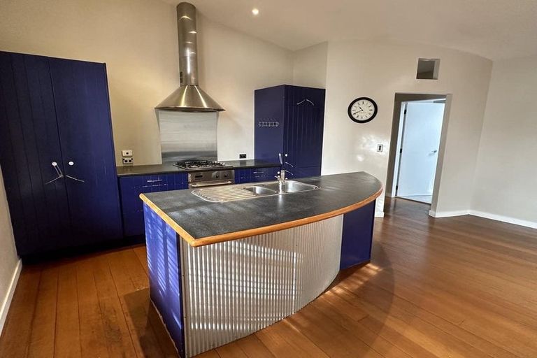 Photo of property in 8 Pitoitoi Street, Otaihanga, Paraparaumu, 5036