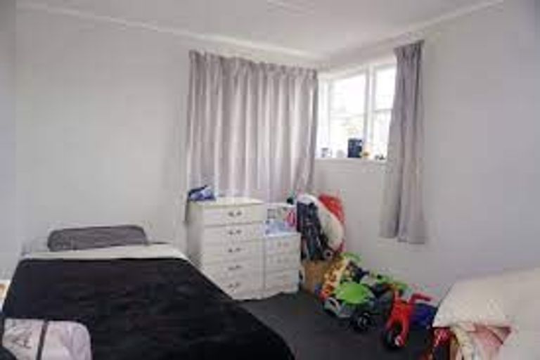 Photo of property in 12a Tither Street, Huntly, 3700