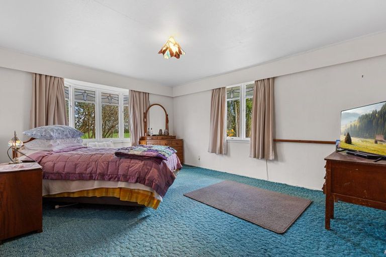 Photo of property in 94 Kaituna Road, Maketu, Te Puke, 3189