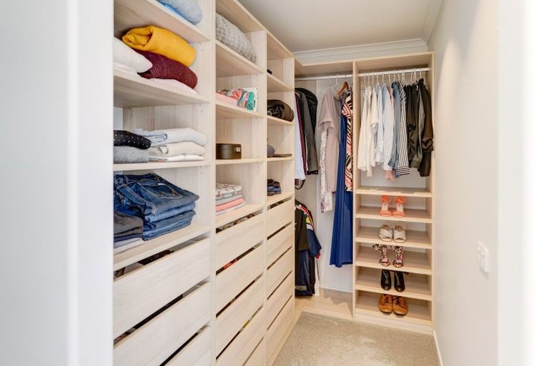 Photo of property in 145 Ridge Way, Waipapa, Kerikeri, 0295