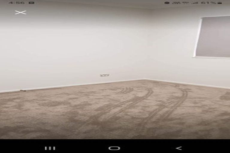 Photo of property in 5 Bruckless Drive, Flat Bush, Auckland, 2019