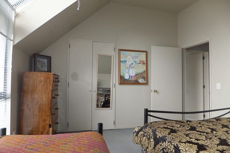 Photo of property in 4/69 Carlton Mill Road, Merivale, Christchurch, 8014