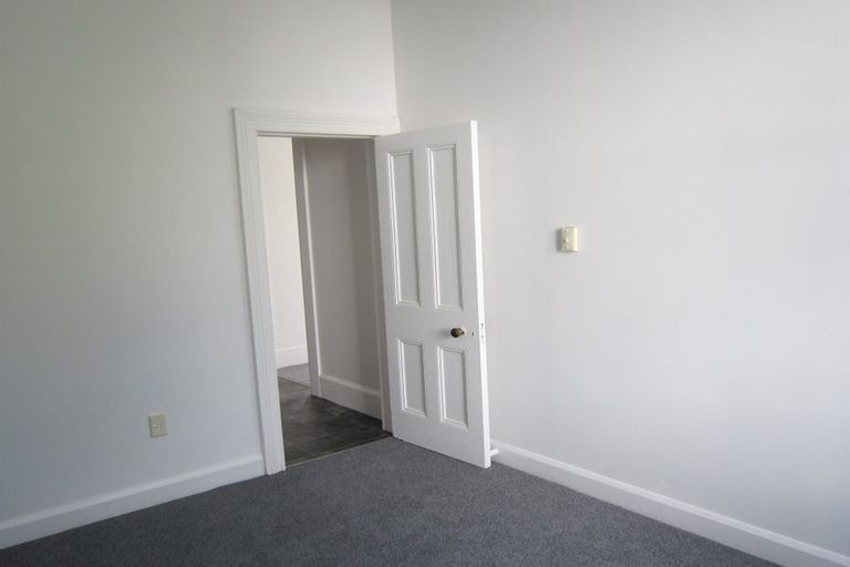 Photo of property in 2/270 Wicksteed Street, Whanganui, 4500