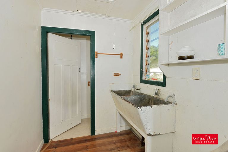 Photo of property in 20 Glendale Road, Woodhill, Whangarei, 0110