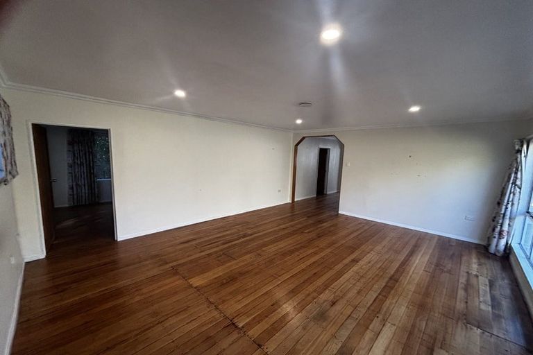 Photo of property in 11 Mill Road, Lower Vogeltown, New Plymouth, 4310