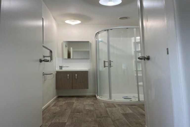 Photo of property in 1/59 Settlement Road, Papakura, 2110