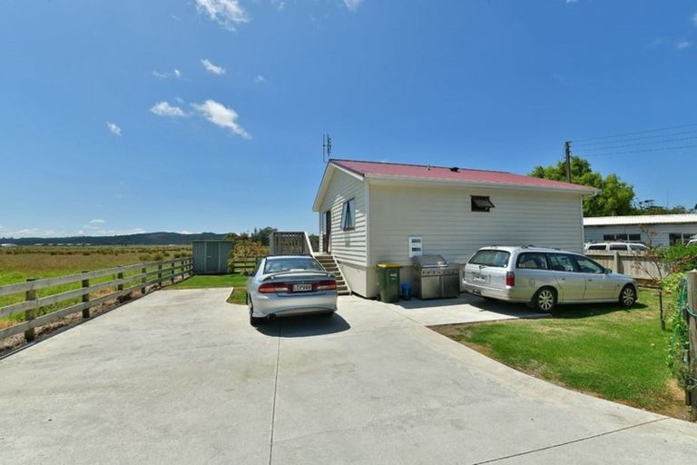Photo of property in 200 Parkhurst Road, Parakai, 0830