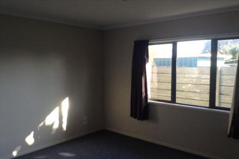 Photo of property in 17c Waitai Street, Castlecliff, Whanganui, 4501