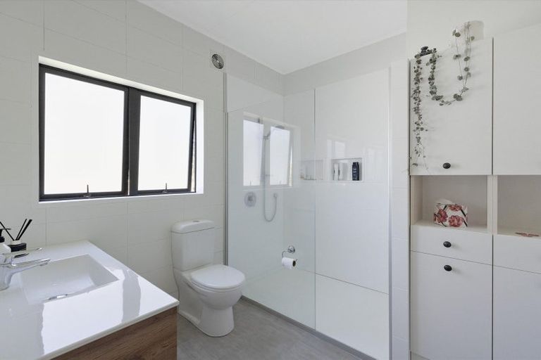 Photo of property in 668 Pyes Pa Road, Pyes Pa, Tauranga, 3173