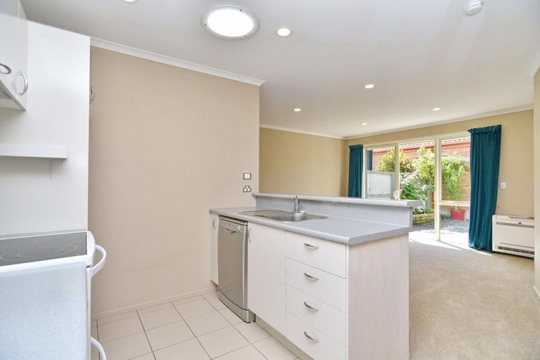 Photo of property in 142a Brookside Terrace, Bryndwr, Christchurch, 8053