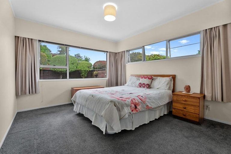 Photo of property in 1/30 Pegler Drive, Howick, Auckland, 2014