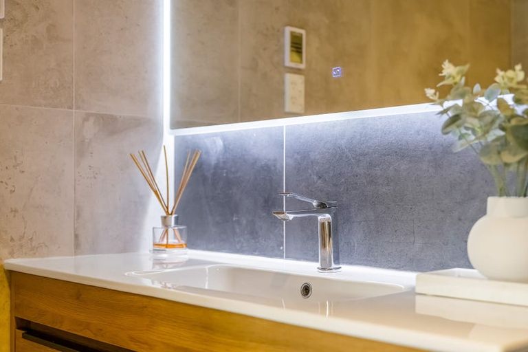 Photo of property in 140 Totara Road, Whenuapai, Auckland, 0618