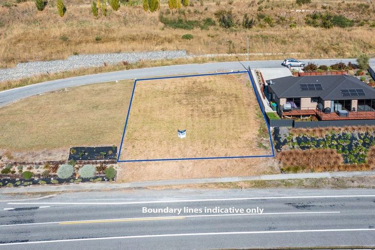 Photo of property in 54 Selkirk Street, Roxburgh, 9500