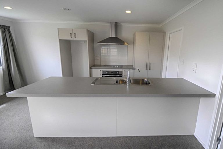 Photo of property in 14 Liddington Drive, Rolleston, 7615