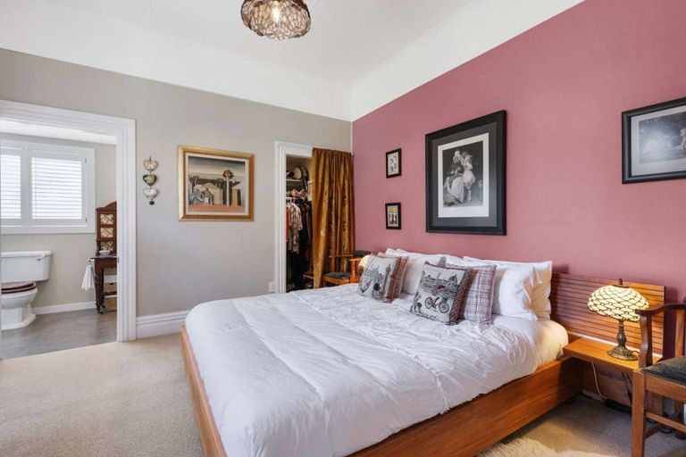 Photo of property in 30 Gouland Road, Spring Creek, 7202