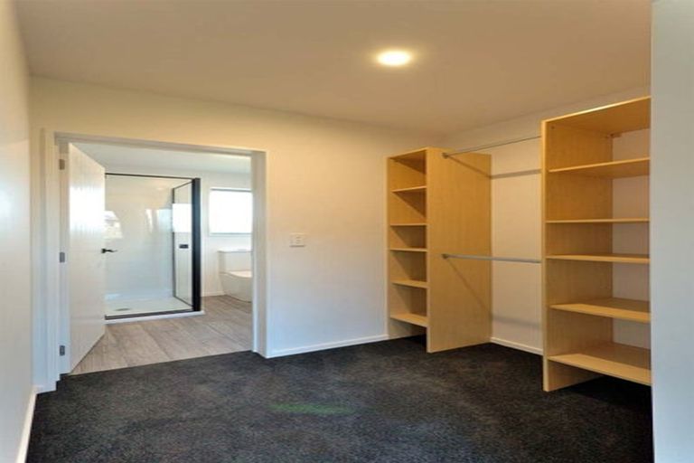 Photo of property in 94 Ridgeway Avenue, Rolleston, 7615