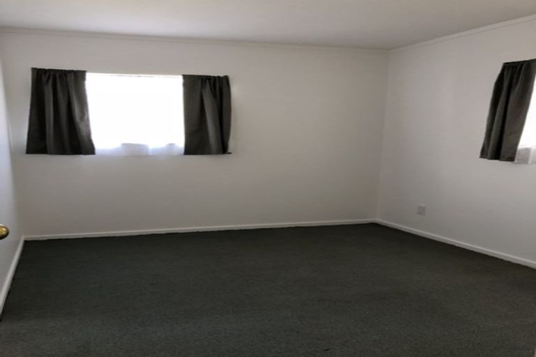 Photo of property in 137 Gills Road, Half Moon Bay, Auckland, 2014