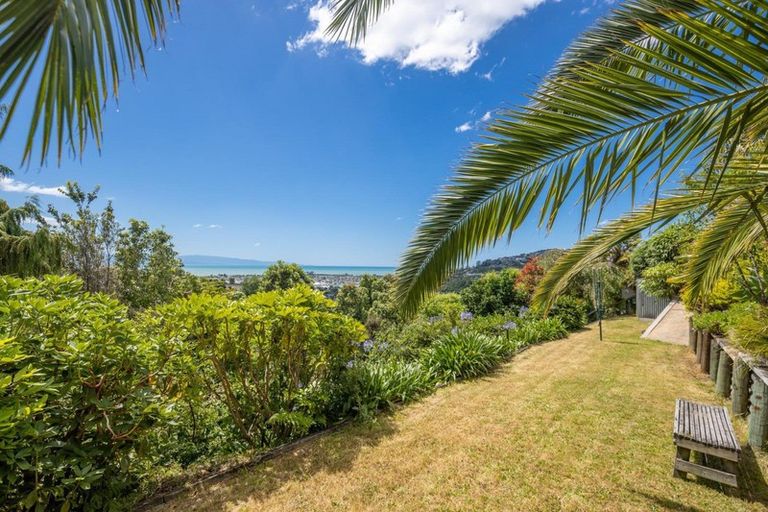 Photo of property in 30 Austen Ward Heights, Enner Glynn, Nelson, 7011