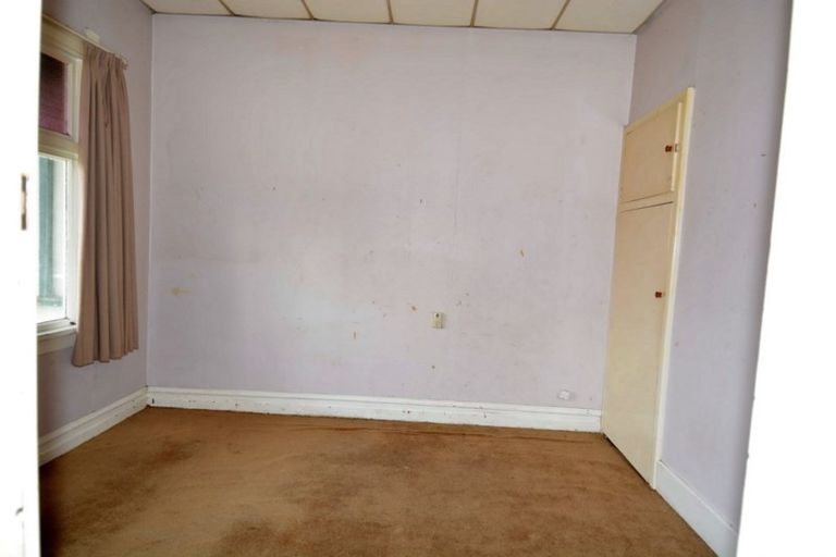 Photo of property in 151 Crinan Street, Appleby, Invercargill, 9812