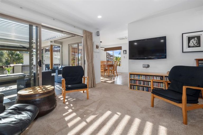 Photo of property in 89 Orange Lane, Bethlehem, Tauranga, 3110